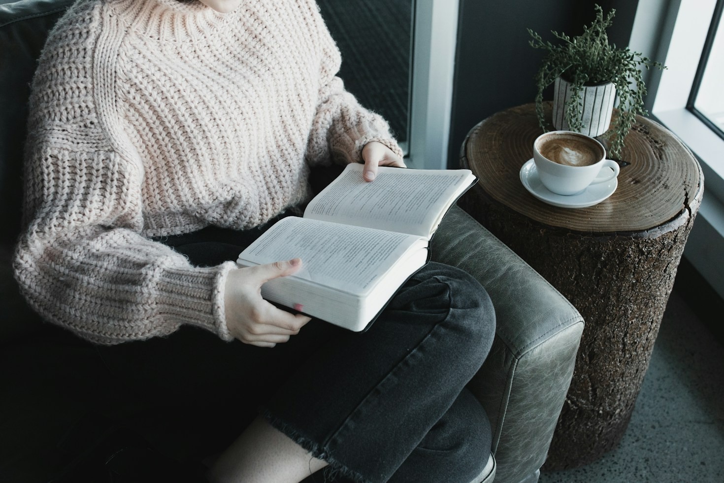 Navigating Everyday Challenges with a Fresh Mindset