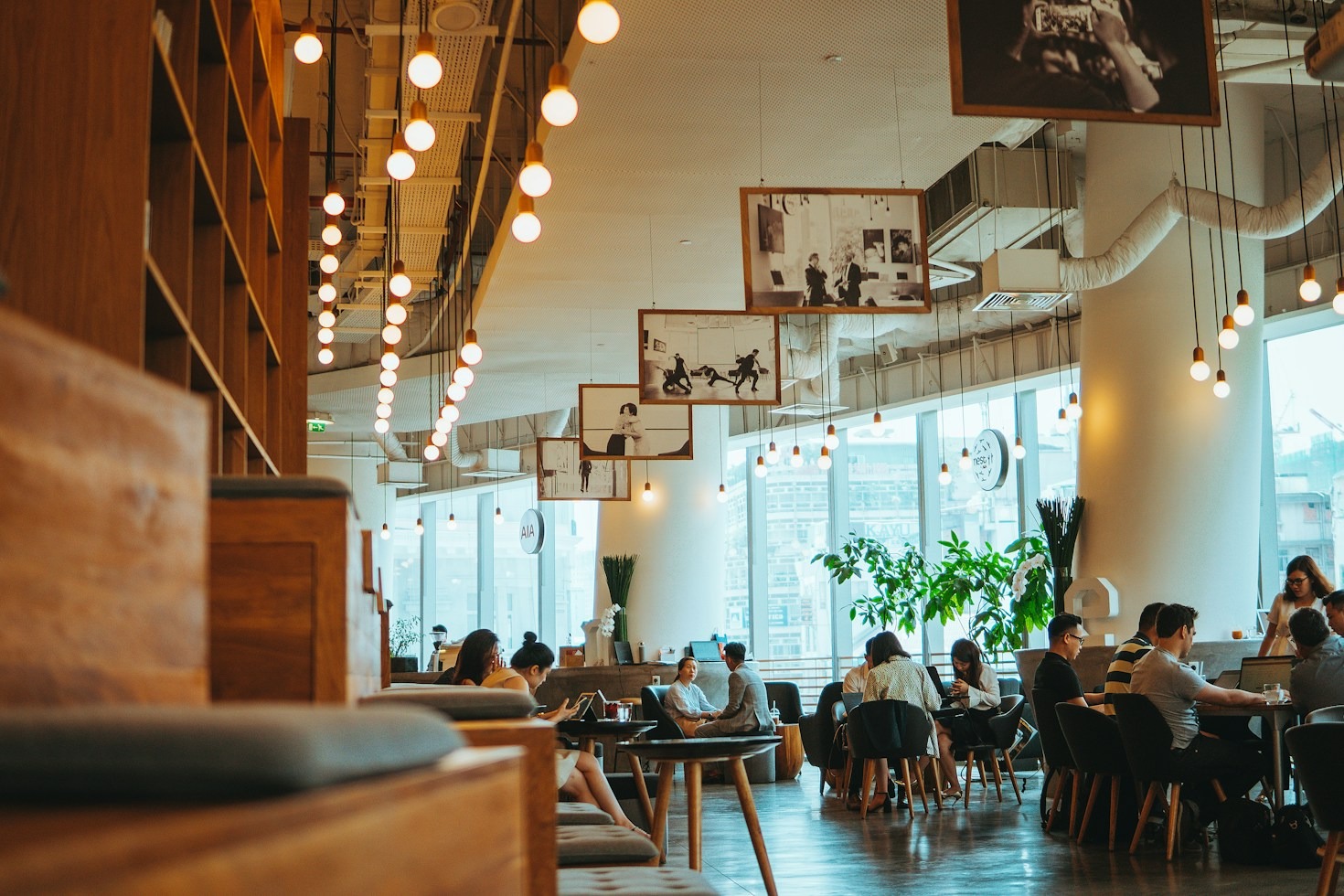Ten Simple Habits That Cultivate True Creativity