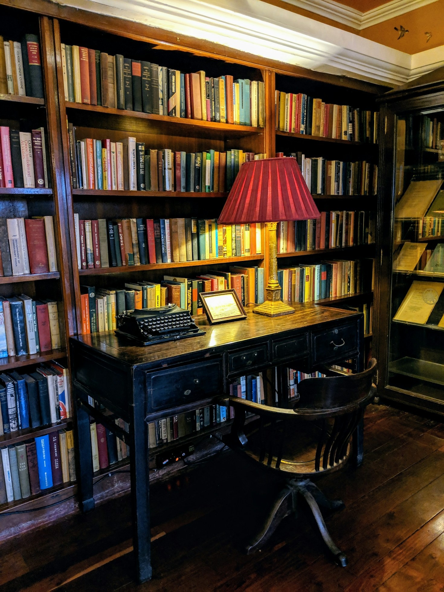 The Power of Daily Storytelling in Modern Life